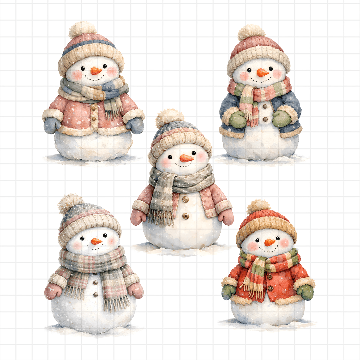 Creative Classroom Art Project Pack — 10 Activities