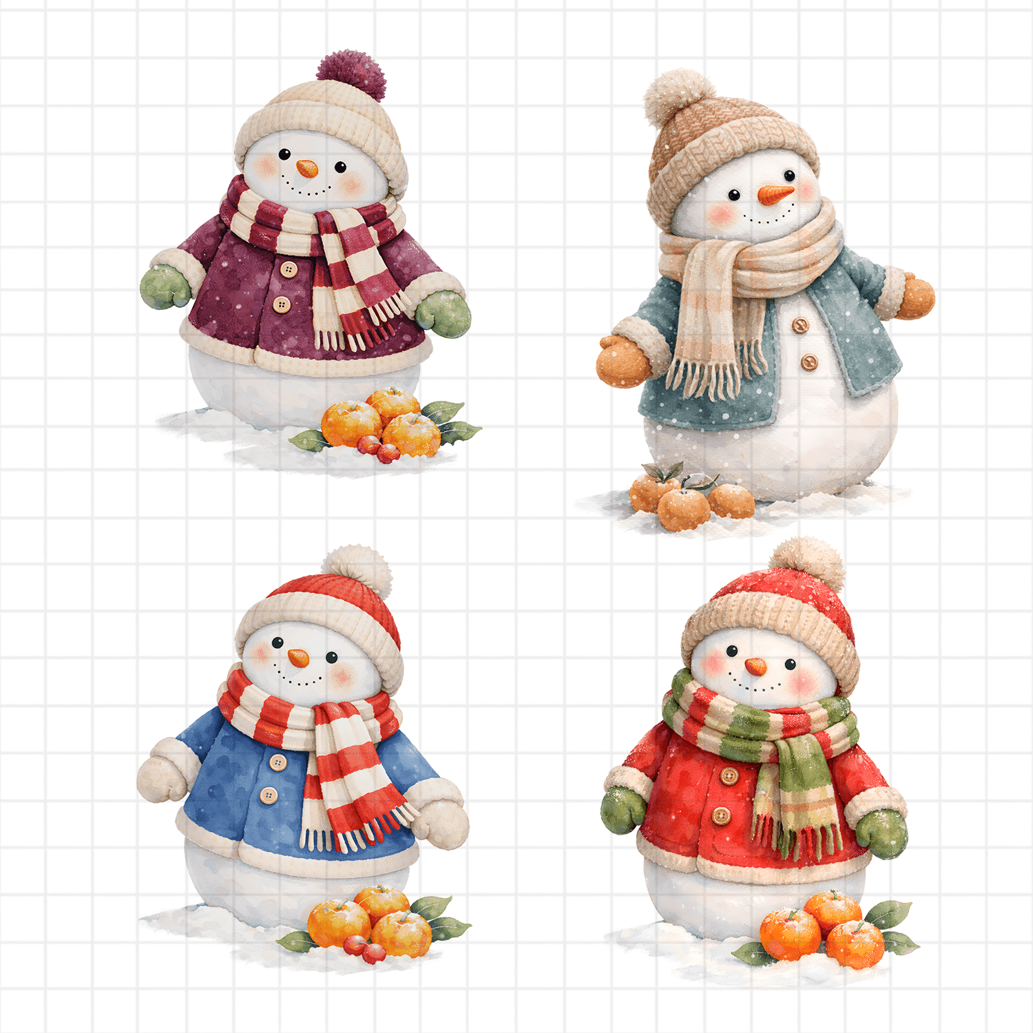 Intro to Algebra Worksheet