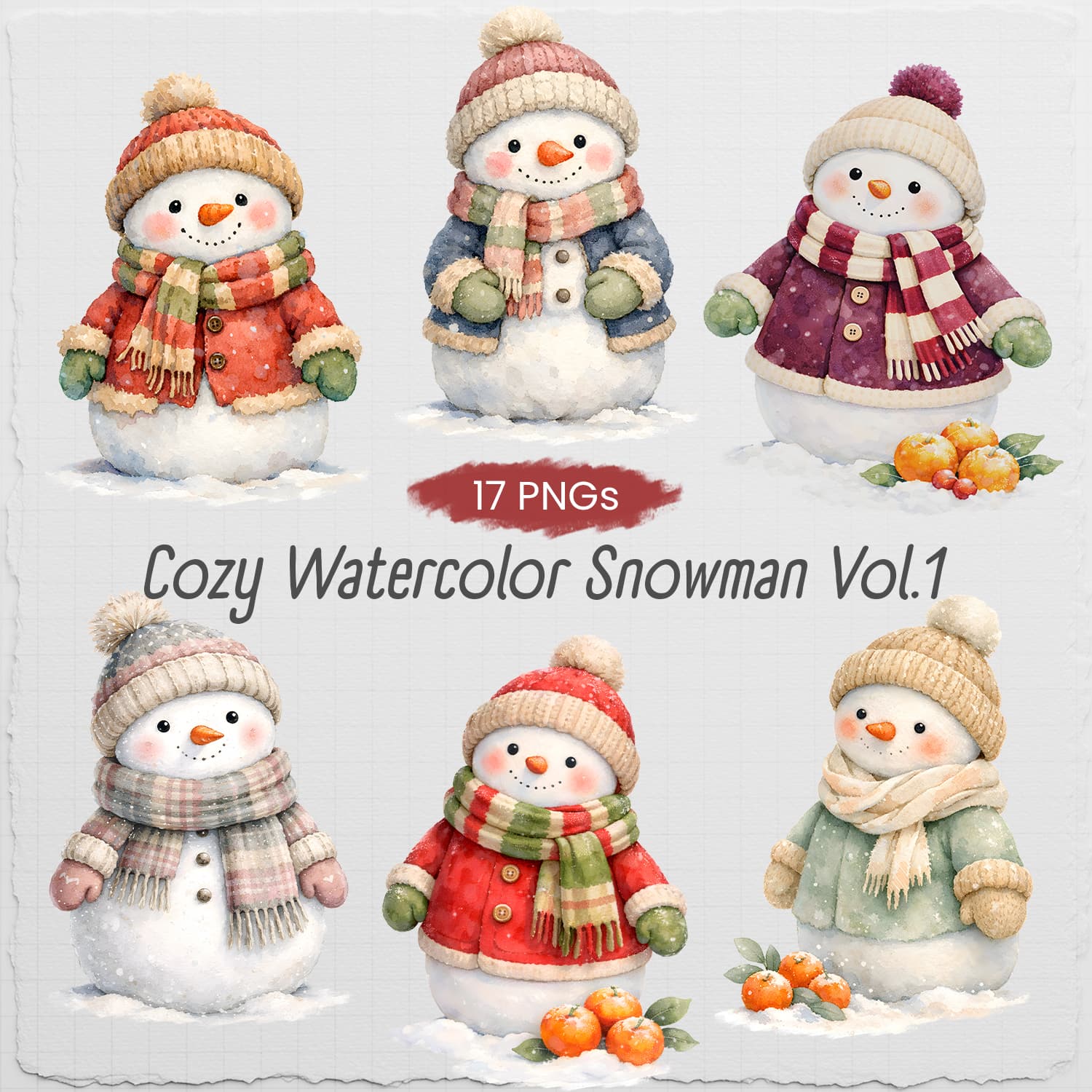 O-NET Mathematics Practice Set (ม.3)