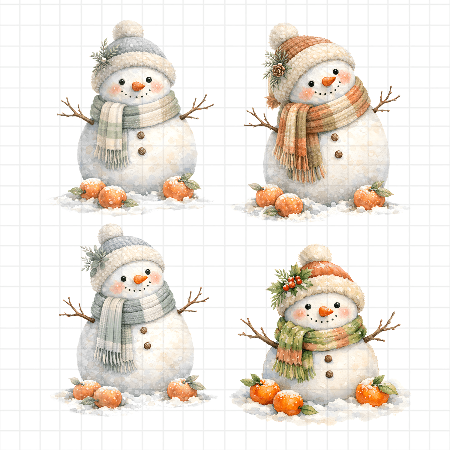 Classroom Behavior Chart & Reward System