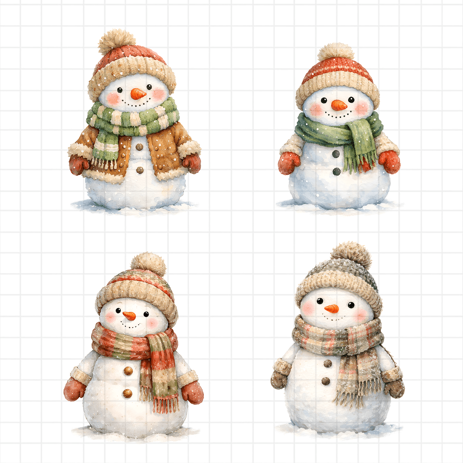 Basic Solar System Flashcards